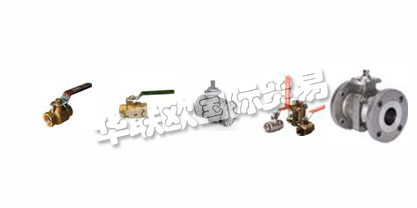 美國CRANE主要產(chǎn)品：CRANE閥門、泵等。CRANE公司不僅對(duì)利潤負(fù)責(zé)，而且對(duì)其活動(dòng)對(duì)與之交互的許多不同利益相關(guān)者的影響負(fù)責(zé) - 是他們公司建立的基礎(chǔ)。每次領(lǐng)導(dǎo)會(huì)議，每次投資者介紹和每次新員工入職培訓(xùn)都將首先討論公司成立的道德規(guī)范，包括與客戶，員工甚至競(jìng)爭對(duì)手打交道時(shí)的誠實(shí)和公平。