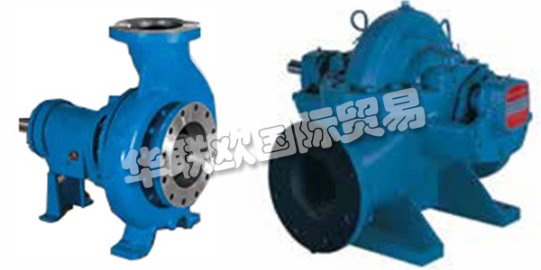 美國FLOW-TECH主要產(chǎn)品：FLOW-TECH泵、蝶閥、流量計等。FLOW-TECH Industries是流體處理設備和控制解決方案的領先供應商，已在一家供應商的基礎上組裝了世界領先的閥門，泵，儀表，密封件和控制產(chǎn)品制造商。憑借這些領先品牌的實力和經(jīng)驗，F(xiàn)low-Tech為客戶提供最高水平的專業(yè)知識和客戶滿意度，提供創(chuàng)新，經(jīng)濟的流體處理和控制解決方案。