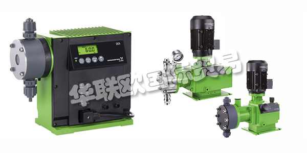 丹麥GRUNDFOS主要產(chǎn)品：GRUNDFOS水泵、活塞泵等。GRUNDFOS為世界開發(fā)水解決方案。他們在創(chuàng)新，效率，可靠性和可持續(xù)性方面設(shè)定了標準。他們是一家泵公司，每天與數(shù)百萬人建立聯(lián)系。他們的解決方案可以幫助他們的合作伙伴和客戶將水轉(zhuǎn)移到應(yīng)有的位置。為最小的村莊和最高的摩天大樓提供飲用水，處理和清除廢水，為世界帶來熱量和舒適感，或者在需要時冷卻它們。