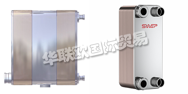 瑞典SWEP主要產(chǎn)品：SWEP空氣干燥器、換熱器等。SWEP優(yōu)化了加熱和冷卻系統(tǒng)中能源，材料和空間的使用。他們?yōu)槿澜缛嗣竦氖孢m和可持續(xù)生活做出貢獻(xiàn)，并為他們的客戶提供競(jìng)爭(zhēng)優(yōu)勢(shì)。