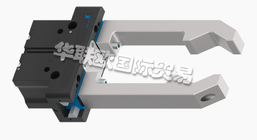 深圳市華聯(lián)歐國際貿(mào)易有限公司，本文為您詳細(xì)介紹（索瑪）SOMMER氣動抓手中的SOMMER二指平行抓手GPP5000 系列  的產(chǎn)品參數(shù)，具體優(yōu)勢及SOMMER氣動抓手的訂貨號。  具體如下：  二指平行抓手GPP5000系列簡單的概括：