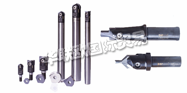 美國NORDSON主要產(chǎn)品：NORDSON夾頭、卡盤等。ZERMET作為一家私營公司，他們努力不斷實(shí)現(xiàn)您對(duì)他們產(chǎn)品和服務(wù)的要求。他們每天都在與客戶和大學(xué)合作，對(duì)切削刀具和系統(tǒng)進(jìn)行高水平的研究和開發(fā)。