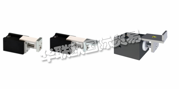 德國WORNER主要產(chǎn)品：WORNER氣缸、阻尼器等。WORNER是自動化技術(shù)中停止和定位模塊的領(lǐng)先國際供應(yīng)商。