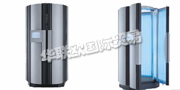 德國WALDMANN主要產(chǎn)品：WALDMANN燈具、紫外線治療儀等。WALDMANN品牌代表創(chuàng)新的照明解決方案。這家中等規(guī)模的家族企業(yè)于1928年在Villingen-Schwenningen成立，現(xiàn)在由業(yè)主Gerhard Waldmann作為Herbert Waldmann GmbH&Co。KG在第三代運(yùn)營。該公司開發(fā)和制造用于工業(yè)，辦公，護(hù)理和健康應(yīng)用的高質(zhì)量燈具以及醫(yī)療光療系統(tǒng)。Waldmann照明工程師的全面專業(yè)知識(shí)代表了德國的品質(zhì)制造，并不斷優(yōu)化生產(chǎn)力，安全性，健康和節(jié)能。