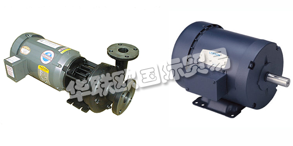 美國(guó)SBS主要產(chǎn)品：SBS水泵、換熱器等。SBS是一家位于佛羅里達(dá)州薩拉索塔的美國(guó)公司，自1974年以來(lái)一直為流體冷卻，加熱，過(guò)濾和控制提供工程產(chǎn)品。