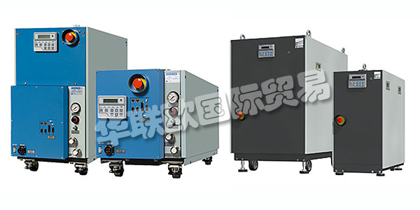 日本EBARA主要產(chǎn)品：EBARA泵、真空泵等。EBARA為世界提供高效可靠的泵，用于水系統(tǒng)和海水淡化廠等與水有關(guān)的設(shè)施，以及包括石油，天然氣和發(fā)電廠在內(nèi)的能源相關(guān)設(shè)施。該公司還通過更有效地利用能源來開發(fā)節(jié)約能源的產(chǎn)品。通過確保通過售后服務(wù)和客戶支持建立或安裝的設(shè)施的最佳運(yùn)營，Ebara提供卓越的服務(wù)和前沿技術(shù)，旨在滿足世界各地的各種需求。