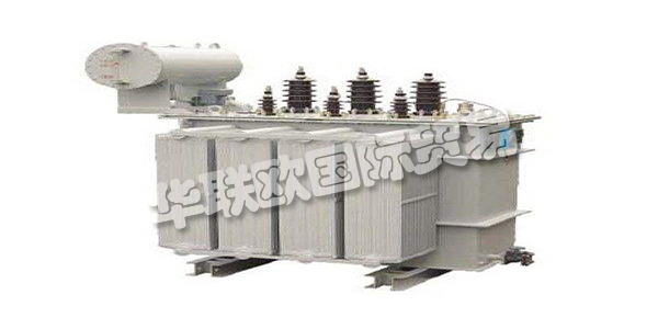通過本篇文章您可以學(xué)習(xí)了解到變壓器原理簡介、變壓器經(jīng)典50問答、變壓器有哪些規(guī)格型號？變壓器容量有哪些？50變壓器能帶多少千