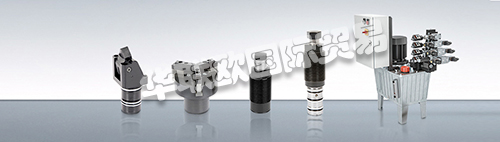 德國ROEMHELD主要產(chǎn)品：ROEMHELD油缸、ROEMHELD液壓夾緊油缸、ROEMHELD液壓夾緊元件、ROEMHELD液壓閥、ROEMHELD液壓夾具等。