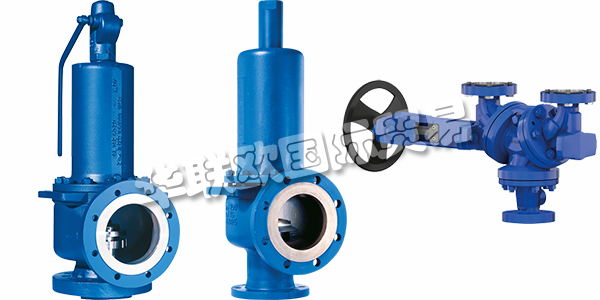 德國LESER主要產(chǎn)品：LESER閥門、安全閥等。LESER是歐洲最大的安全閥制造商，也是全球行業(yè)領(lǐng)先的公司之一。