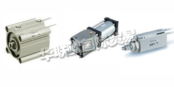 日本SMC主要產(chǎn)品：SMC執(zhí)行器、控制閥等。SMC公司成立于1959年，名為Sintered Metal Corporation，是燒結(jié)金屬過濾器和各種過濾裝置的制造商。