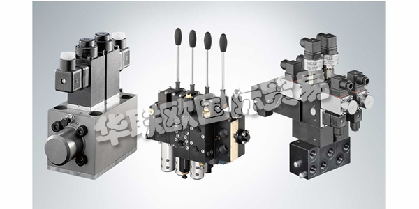 通過本篇文章您可以學(xué)習(xí)了解到哈威HAWE品牌介紹，HAWE閥,哈威HAWE安全閥常見故障解決辦法，哈威HAWE主要型號等，希望能夠幫助到您，感謝您的本次訪問，祝您生活愉快，謝謝！
