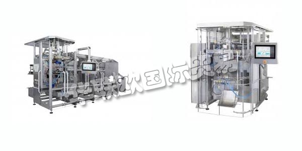 德國(guó)ROVEMA主要產(chǎn)品：ROVEMA包裝機(jī)、供料機(jī)等。ROVEMA有限公司，包裝機(jī)械和設(shè)備的國(guó)際領(lǐng)先制造商。