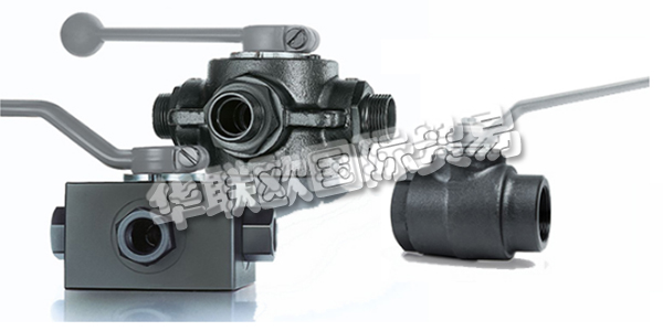 德國(guó)ROTELMANN主要產(chǎn)品：ROTELMANN球閥、執(zhí)行器等。ROTELMANN為他們的雙向或多向球閥，球閥功能系統(tǒng)，閥門，附件和附件設(shè)定標(biāo)準(zhǔn)。自100多年前成立以來(lái)，他們一直在跟上新的發(fā)展，是控制，關(guān)閉和測(cè)量技術(shù)領(lǐng)域的先驅(qū)。