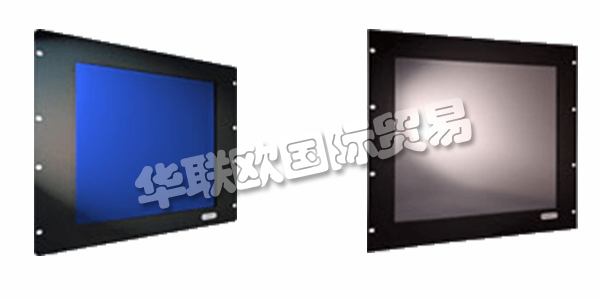 德國REIKOTRONIC主要產品：REIKOTRONIC工業(yè)顯示器、工業(yè)監(jiān)視器等。REIKOTRONIC：您的LCD / TFT工業(yè)監(jiān)視器，大型顯示器，平板電腦和其他工業(yè)監(jiān)視器解決方案的合作伙伴。