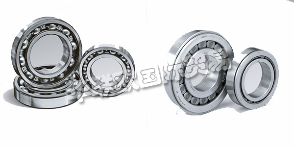 日本NSK主要產(chǎn)品：NSK軸承、電機(jī)等。NSK自1916年在日本率先開始生產(chǎn)軸承以來，作為日本的軸承先鋒，開發(fā)與提供各類軸承，為產(chǎn)業(yè)的發(fā)展和機(jī)械的進(jìn)步做出了巨大貢獻(xiàn)?，F(xiàn)在，NSK在軸承領(lǐng)域，穩(wěn)居日本首位，同時(shí)在全世界也位居前列。另外，NSK還利用生產(chǎn)軸承錘煉出的精密加工技術(shù)，從很早以前就開始向汽車零部件、精密機(jī)械產(chǎn)品、電子應(yīng)用產(chǎn)品等領(lǐng)域的進(jìn)軍，推動(dòng)多方位的事業(yè)拓展。