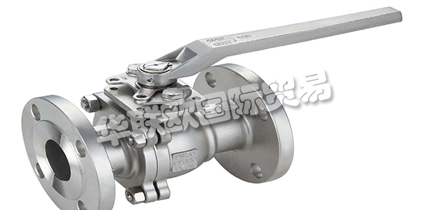 BONFIX球閥常見(jiàn)故障及解決辦法。球閥常見(jiàn)故障及排除方法球閥在使用或安裝期間可能會(huì)出現(xiàn)內(nèi)漏，由于使用時(shí)頻繁的開(kāi)關(guān)，或沒(méi)按要求安裝等等多方面的原因，導(dǎo)致球閥不能正常工作，下面為您講解一下球閥內(nèi)漏的原因以及處理方法。