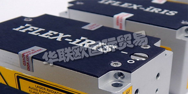 德國QIOPTIQ主要產(chǎn)品：QIOPTIQ激光器、工業(yè)鏡頭等。QIOPTIQ設(shè)計和制造光子產(chǎn)品和解決方案，服務(wù)于醫(yī)學，生命科學，工業(yè)制造，國防和航空航天以及研究和開發(fā)領(lǐng)域的廣泛市場和應(yīng)用。