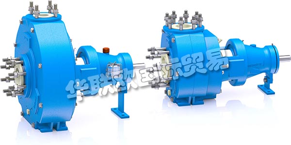 德國(guó)RHEINHUTTE主要產(chǎn)品：RHEINHUTTE真空泵、離心泵等。RHEINHUTTE公司于1857年在高爐廠“AnonymeNassauischeRheinhütteGesellschaft”的基礎(chǔ)上，在過(guò)去的一個(gè)半世紀(jì)中開發(fā)了許多中間步驟，與今天的Rheinhütte泵相比。如今，該公司已成為全球廣受歡迎的泵專家，其產(chǎn)品在國(guó)際競(jìng)爭(zhēng)中發(fā)揮著主導(dǎo)作用，特別是由于其廣泛的材料和設(shè)計(jì)。