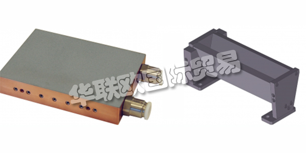 德國PRIMES主要產(chǎn)品：PRIMES激光器、激光吸收器等。PRIMES設(shè)定了激光束的標(biāo)準(zhǔn)。PRIMES成立于1992年，如今已成為激光測量領(lǐng)域的領(lǐng)先公司之一，擁有近100名員工，在日本設(shè)有子公司，并擁有國際分銷網(wǎng)絡(luò)。