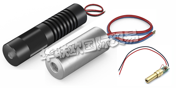 德國PICOTRONIC主要產(chǎn)品：PICOTRONIC激光器、電源等。PICOTRONIC，讓您可以確保找到合適的解決方案。