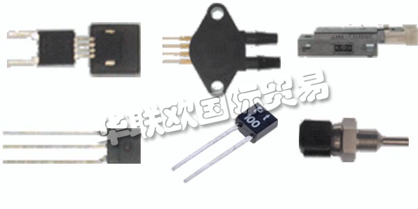 德國QUANCOM主要產(chǎn)品：QUANCOM傳感器、連接器等。QUANCOM Informationssysteme GmbH自成立以來的十多年里，已經(jīng)發(fā)展成為一流的PC測量技術(shù)解決方案領(lǐng)域的成功企業(yè)。