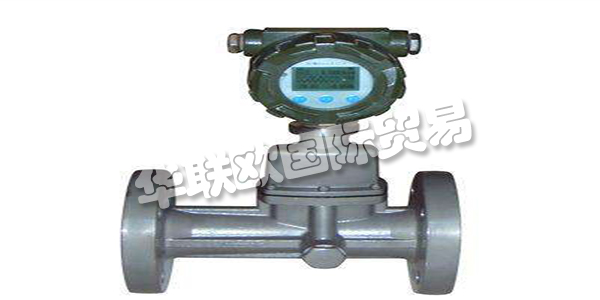 E+H公司恩德斯豪斯是一家世界著名的專業(yè)生產(chǎn)工業(yè)自動(dòng)化儀表的跨國(guó)集團(tuán)公司，公司大多數(shù)產(chǎn)品的市場(chǎng)份額在同類產(chǎn)品中名列前茅，是世界范圍內(nèi)自動(dòng)化工業(yè)領(lǐng)域的領(lǐng)導(dǎo)者之一。