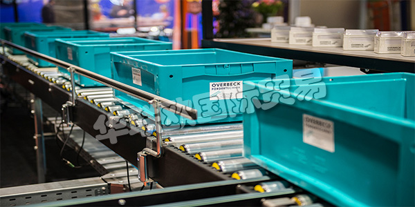 德國OVERBECK主要產(chǎn)品：OVERBECK輸送機、重型輸送機等。OVERBECK F?rdertechnik - 自1994年起來自德國的輸送系統(tǒng)。