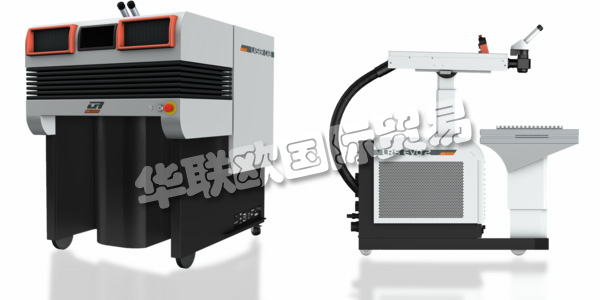 德國OR LASER主要產(chǎn)品：OR LASER激光器、激光雕刻機(jī)等。OR LASER自1997年9月創(chuàng)建以來，創(chuàng)始人Yhushua Resnik和Uri Resnik以在材料加工領(lǐng)域建立新型激光應(yīng)用為己任，為廣大的塑料制造業(yè)客戶提供創(chuàng)新的激光技術(shù)概念。