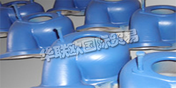 德國SCHOTT主要產(chǎn)品：SCHOTT真空吸盤、連接器等。SCHOTT公司成立于1978年。最初，游泳和油漆污泥真空吸盤的開發(fā)和技術(shù)實現(xiàn)。