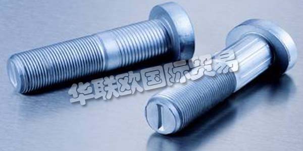 德國PEINER主要產(chǎn)品：PEINER緊固件、零件等。PEINER Umformtechnik創(chuàng)新地運用現(xiàn)代技術(shù)，實現(xiàn)引領(lǐng)潮流的組織形式。