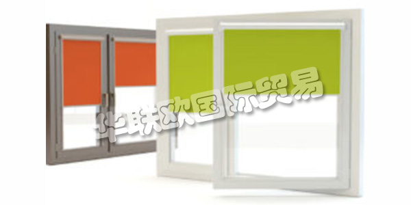 德國(guó)ORLITA主要產(chǎn)品：ORLITA百葉窗、遮陽(yáng)篷等。ORLITA公司自1991年開(kāi)始運(yùn)營(yíng)。從一開(kāi)始，他們就在波蘭和全球市場(chǎng)上的防曬領(lǐng)域擁有數(shù)十年的經(jīng)驗(yàn)!他們專業(yè)生產(chǎn)外部百葉窗和其他防曬設(shè)備，如百葉窗，遮陽(yáng)篷和織物百葉窗。根據(jù)“質(zhì)量將自他保護(hù)”的原則，他們專注于高品質(zhì)的產(chǎn)品，有競(jìng)爭(zhēng)力的價(jià)格，同時(shí)使用最好的材料。這導(dǎo)致了廣泛的技術(shù)解決方案和多種顏色。