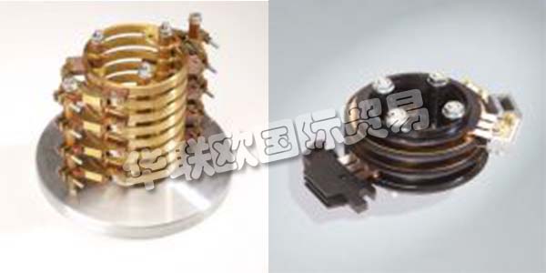 美國REKOFA主要產(chǎn)品：REKOFA滑環(huán)、旋轉(zhuǎn)分配器等。REKOFA GmbH自2017年4月1日起成為美國母公司Moog Inc.的一部分。