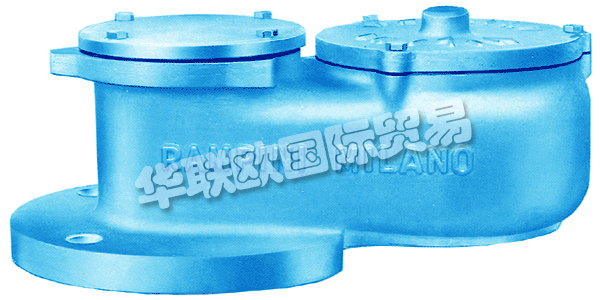 BONETTI球閥、BONETTI截止閥、BONETTI閘閥、BONETTI、BONETTI止回閥