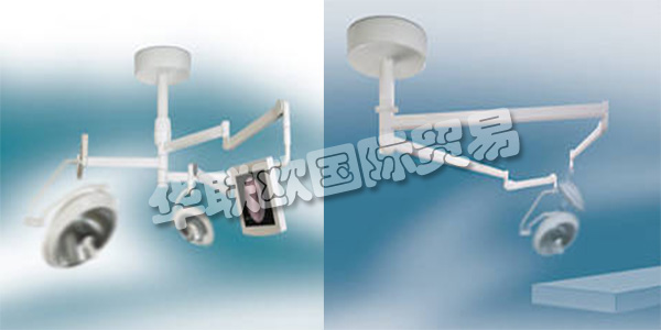 德國ONDAL主要產(chǎn)品：ONDAL懸掛系統(tǒng)、吊裝系統(tǒng)等。ONDAL，高品質(zhì)機(jī)電設(shè)備的開發(fā)商和制造商。