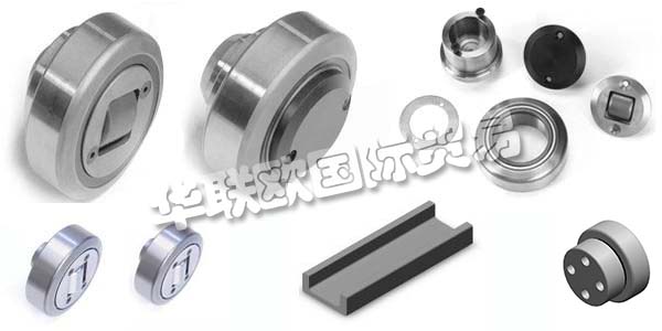 德國FSG主要產(chǎn)品：FSG腳輪、墊片等。FSG GmbH，您的導(dǎo)向系統(tǒng)專家。多年來，他們的客戶對FSG的合作關(guān)系表示贊賞。這有幾個很好的理由。他們的產(chǎn)品始終按照最高質(zhì)量標準生產(chǎn)，并在全球日常使用中實現(xiàn)卓越的使用壽命。他們自己的生產(chǎn)基地保證了這一點以及良好的可用性。他們的高交付靈活性通常有助于及時解決問題。合格的建議是FSG和他們經(jīng)常接受培訓(xùn)的銷售合作伙伴的理所當然。他們開放和可預(yù)測的業(yè)務(wù)和產(chǎn)品政策將繼續(xù)保證未來的穩(wěn)定合作關(guān)系。