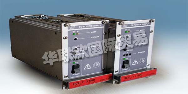 德國(guó)FUG主要產(chǎn)品：FUG電源、低壓電源等。FUG是在1978年7月1日在羅森海姆區(qū)Langenpfunzen成立。從一開始，他們的目標(biāo)就是開發(fā)，生產(chǎn)和銷售客戶定制的高精度直流電源裝置，聲稱“Rosenheim的質(zhì)量”。在創(chuàng)立之年，15名員工在250平方米的面積上生產(chǎn)了第一批電源。高科技領(lǐng)域的大學(xué)，研究機(jī)構(gòu)和公司即使在那時(shí)也構(gòu)成了主要的客戶群。1987年，可用面積擴(kuò)大到2500平方米，雇用了約50人。通過在高精度低壓和高壓電源領(lǐng)域的不斷發(fā)展和專業(yè)化，F(xiàn)uG已經(jīng)發(fā)展成為一個(gè)在接下來的幾年中在全球范圍內(nèi)被接受的全球參與者。FuG現(xiàn)在在2008年雇傭了70名員工。同年，她由Ing博士任命。從那時(shí)起，Simon Consulting GmbH就與其姊妹公司Guth Hochspannungstechnik成為同一集團(tuán)公司的一部分。