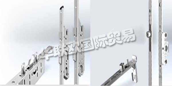 德國FUHR主要產(chǎn)品：FUHR電機鎖、電動開門器等。FUHR是一家中型家族企業(yè)。FUHR的核心業(yè)務是開發(fā)和生產(chǎn)用于家庭，合同和公寓大門的高質(zhì)量和安全的多點鎖定系統(tǒng)。FUHR品牌代表著高質(zhì)量標準和持續(xù)的進一步發(fā)展，旨在可靠地保護財產(chǎn)并增加門的易用性。