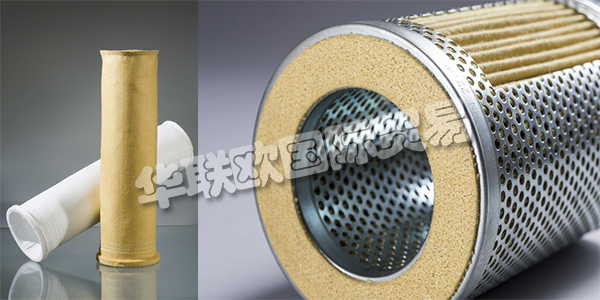 德國NORAFIN主要產(chǎn)品：NORAFIN防火材料、過濾介質(zhì)等。NORAFIN是一個(gè)強(qiáng)大的專門團(tuán)隊(duì)，有明確的重點(diǎn)客戶的需求和帶來的創(chuàng)新力量-讓他們在近四十年的成功發(fā)展成為高品質(zhì)的水射流和針非織造布和復(fù)合材料的全球公認(rèn)的制造商。