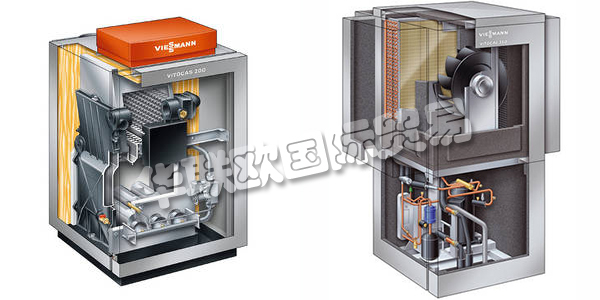 德國(guó)NIES主要產(chǎn)品：NIES熱泵、鍋爐等。NIES公司自1949年以來(lái)作為供暖和管道安裝領(lǐng)域的服務(wù)提供商。此外，他們現(xiàn)在提供完整的浴室裝修以及關(guān)于可再生能源各方面的專家建議的全面知識(shí)。