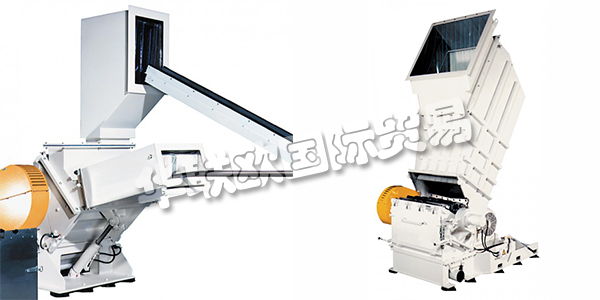 德國(guó)HERBOLD主要產(chǎn)品：HERBOLD制粒機(jī)、精磨機(jī)等。HERBOLD公司成立于1995年，擁有約70名員工在辛斯海姆，在研發(fā)，設(shè)計(jì)，生產(chǎn)，管理和銷售經(jīng)驗(yàn)豐富的，創(chuàng)新的團(tuán)隊(duì)形成的生產(chǎn)、技術(shù)銷售部門是與全球40多家代理商合作的聯(lián)系點(diǎn)。