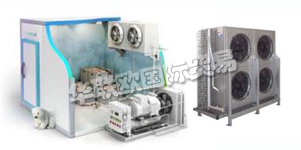 德國FRIGOTECHNIK主要產(chǎn)品：FRIGOTECHNIK電機、換熱器等。FRIGOTECHNIK自1928年以來一直是制冷和空調(diào)產(chǎn)品的領(lǐng)先批發(fā)商。