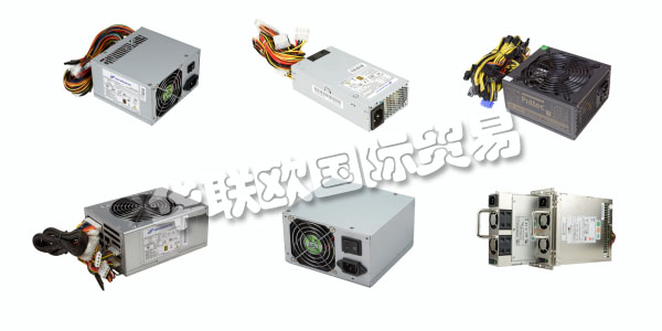 德國(guó)ABECO主要產(chǎn)品：ABECO電源、工業(yè)計(jì)算機(jī)等。ABECO產(chǎn)品根據(jù)行業(yè)的不同，他們的計(jì)算機(jī)面臨著特殊的挑戰(zhàn)。他們的長(zhǎng)期客戶之一，公共服務(wù)廣播公司也是如此。他們?yōu)檫@個(gè)客戶建立的計(jì)算機(jī)必須非常安靜。可以理解，因?yàn)樵趶V播卡車，錄音和廣播工作室干擾任何噪音 - 使用大聲冷卻的計(jì)算機(jī)是完全不適合的。