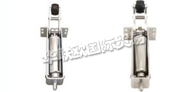 德國ADITECH主要產(chǎn)品：ADITECH閉門器、減震器等。ADITECH Produktions GmbH位于風(fēng)景如畫的Straufhain區(qū)，位于德國中部的圖林根州，20多年來一直生產(chǎn)閉門器和減震器。