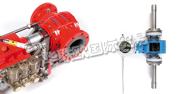 德國FIREDOS主要產品：FIREDOS配比器、監(jiān)視器等。FIREDOS是專家，開發(fā)和制造高質量的消防配比器和監(jiān)視器。他們的全球銷售和服務保證您在購買他們的產品之前，期間和之后得到全面的關注。