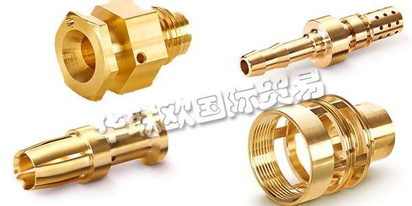 德國FIRNER主要產(chǎn)品：FIRNER零件、齒輪等。FIRNER TRAUTWEIN公司-這是兩位經(jīng)驗(yàn)豐富的專業(yè)人士應(yīng)對周圍旋轉(zhuǎn)部件的生產(chǎn)復(fù)雜的，定制化和成本優(yōu)化的解決方案的成功合并。