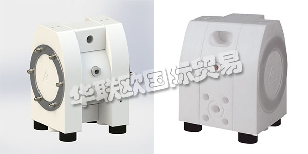 德國ALMATEC主要產(chǎn)品：ALMATEC隔膜泵、高壓泵等。ALMATEC自公司成立于1984年以來，憑借其出色的產(chǎn)品質(zhì)量和超越德國邊界的許多引領(lǐng)潮流的發(fā)展，已在壓縮空氣隔膜泵市場上占據(jù)了一席之地。泵的特殊設(shè)計很快成為商標。到目前為止，全世界已生產(chǎn)和運輸了大約150,000臺泵。如今，ALMATEC擁有壓縮空氣隔膜泵領(lǐng)域最大的生產(chǎn)計劃之一。