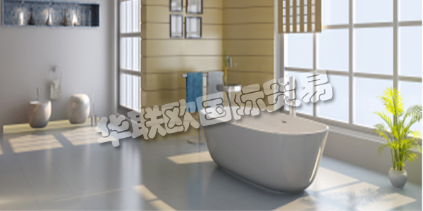 德國(guó)FINK主要產(chǎn)品：FINK熱泵、加熱系統(tǒng)等。FINK新加熱器或新浴室的決定并不容易。他們知道的太好了。這就是他們將自己視為客戶合作伙伴的原因。他們的目標(biāo)是全面了解您的愿望，并在個(gè)人計(jì)劃中盡可能全面地考慮他們。為此，他們有專業(yè)人員為您服務(wù)，專門從事供暖和衛(wèi)生領(lǐng)域。