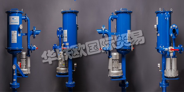 德國FRANKE FILTER主要產(chǎn)品：FRANKE FILTER過濾器、油霧分離器等。FRANKE FILTER在過去的30年里，他們要感謝他們的員工，客戶和供應商的成功合作。他們期待著未來的所有成就和挑戰(zhàn)。