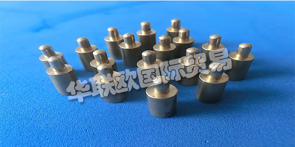 通過本篇文章您可以學習到認識IMAO品牌及產(chǎn)品詳細介紹，IMAO定位銷,IMAO定位銷都有哪些用途