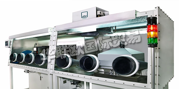 德國(guó)ATV主要產(chǎn)品：ATV升溫爐、回流爐等。ATV Technologie GmbH成立于1982年，是微電子領(lǐng)域的國(guó)際參與者，專注于制造和分銷真空焊接設(shè)備和加工烤箱。